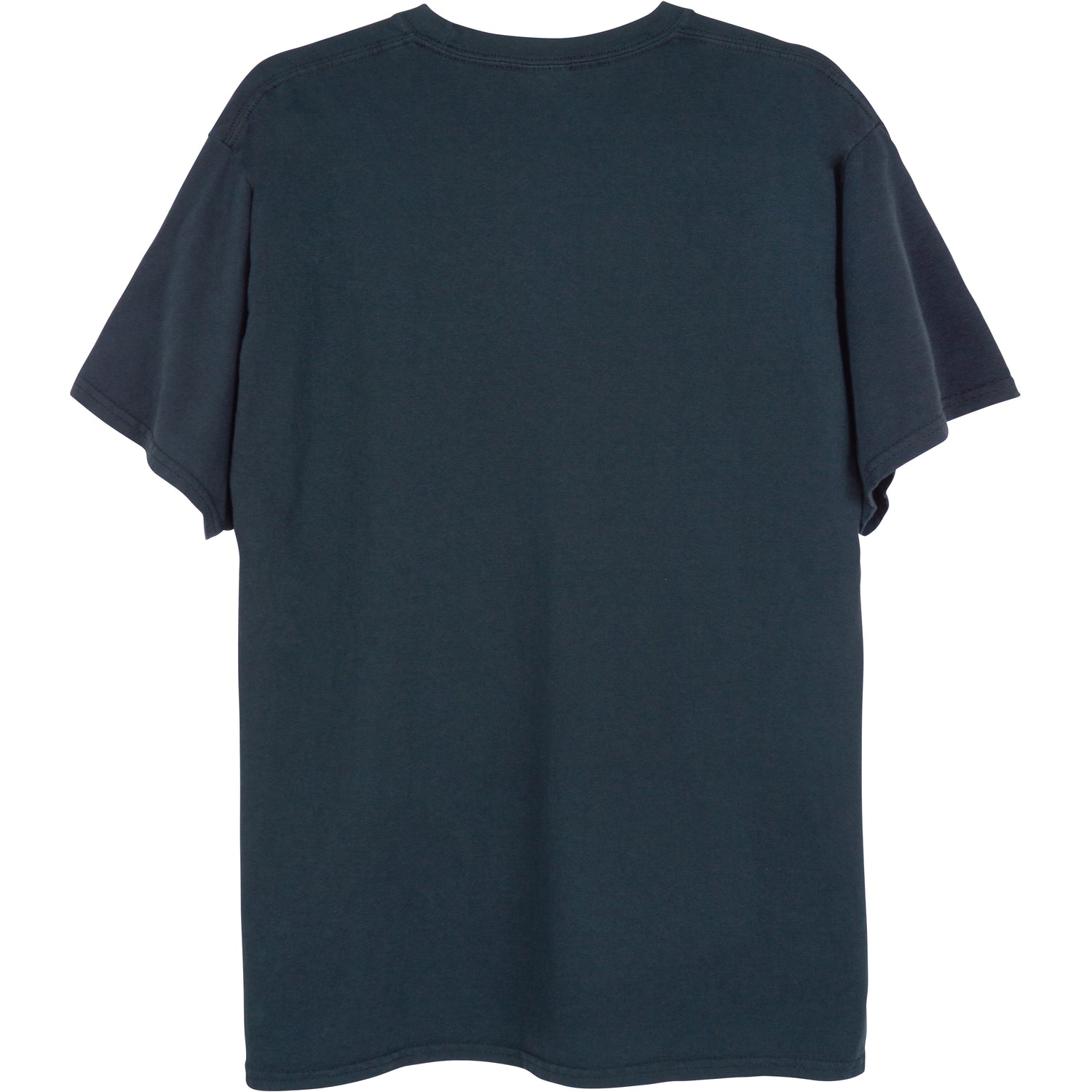 BOLINAS SURF SEA FLEX T-SHIRT