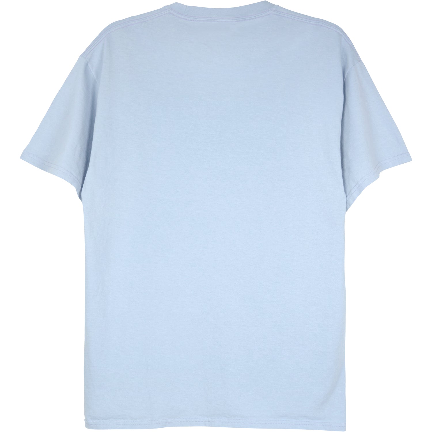 BOLINAS SURF BEACH CLUB T-SHIRT