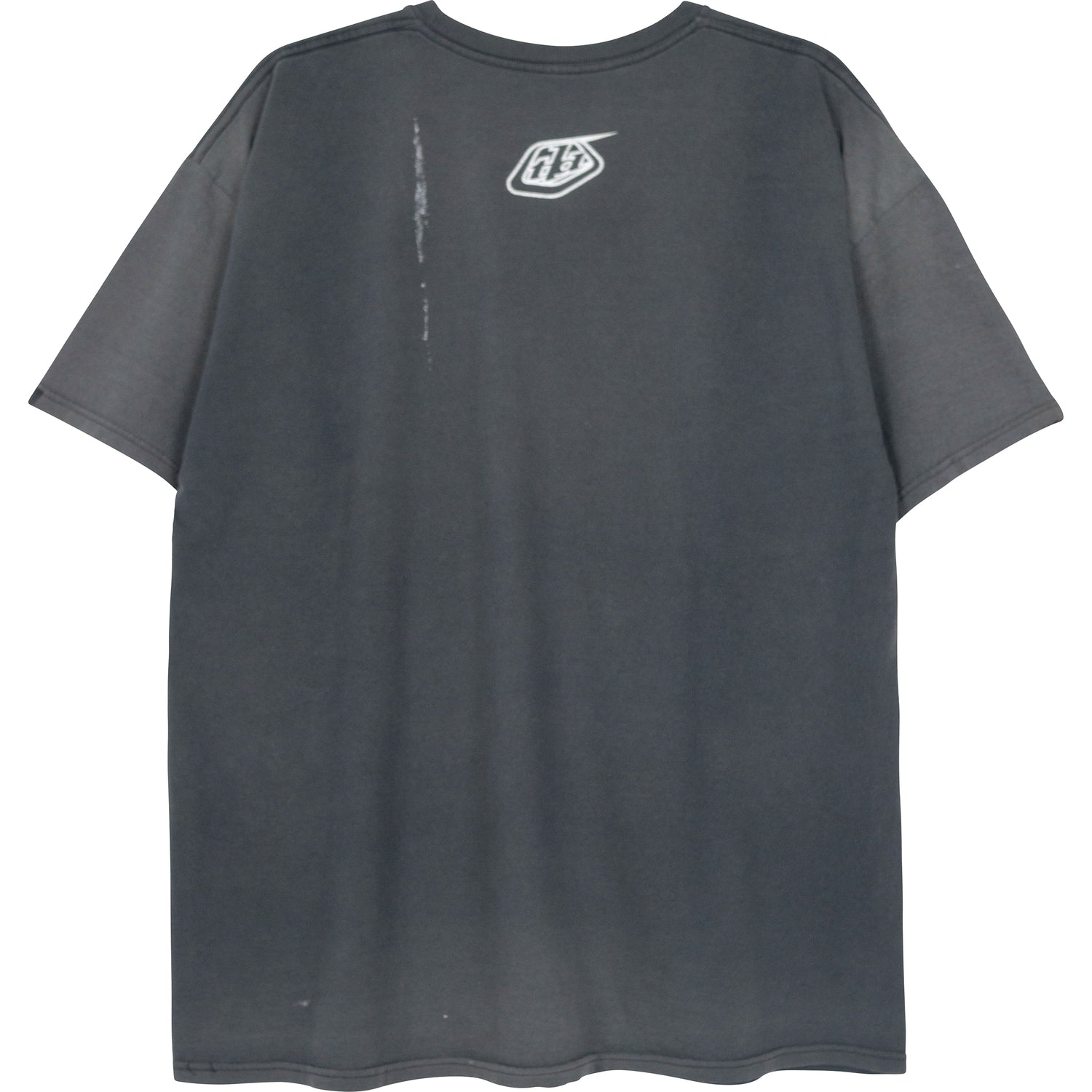 VINTAGE HONDA TROY LEE DESIGNS T-SHIRT