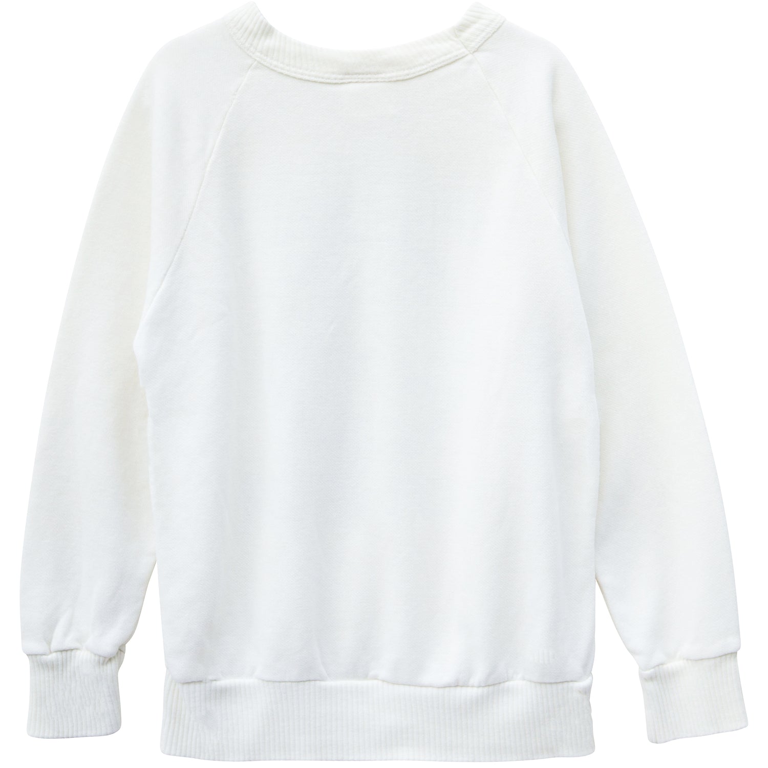VINTAGE KIDS HAWAII SWEATSHIRT