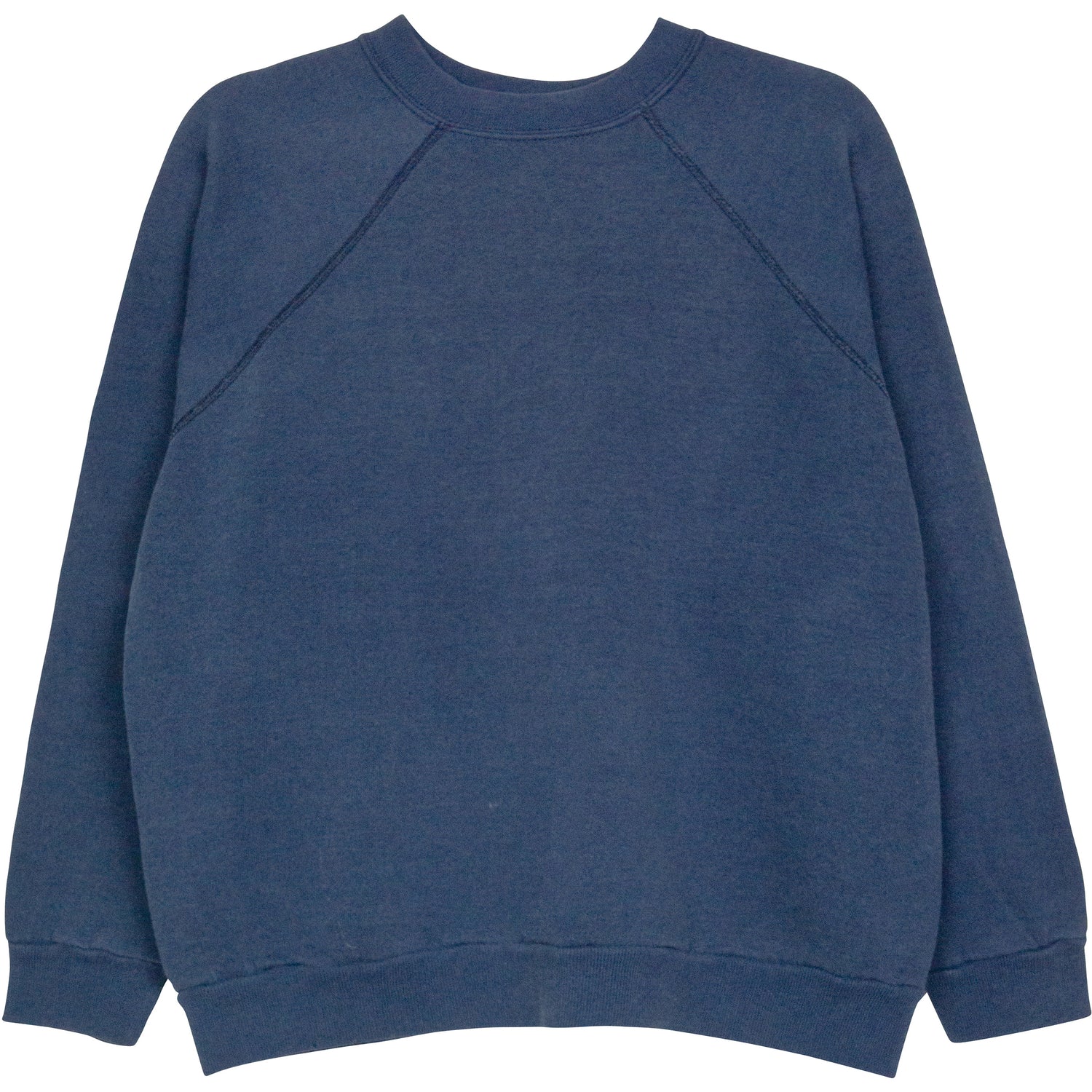 VINTAGE SWEATSHIRT