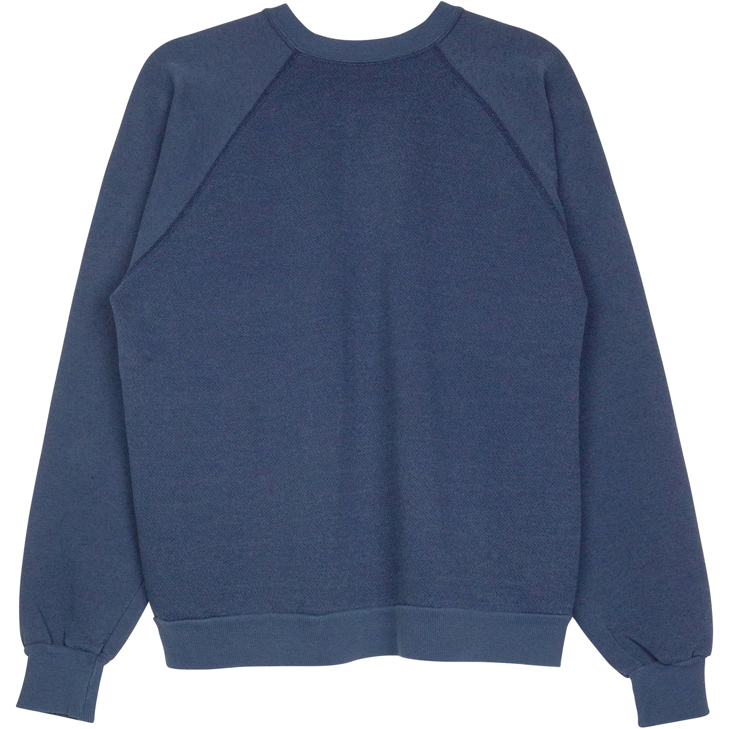 VINTAGE SWEATSHIRT