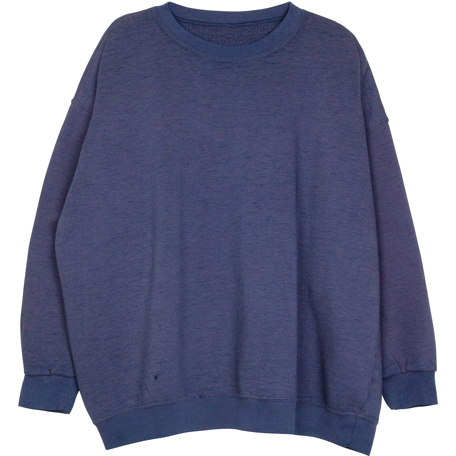 VINTAGE SWEATSHIRT