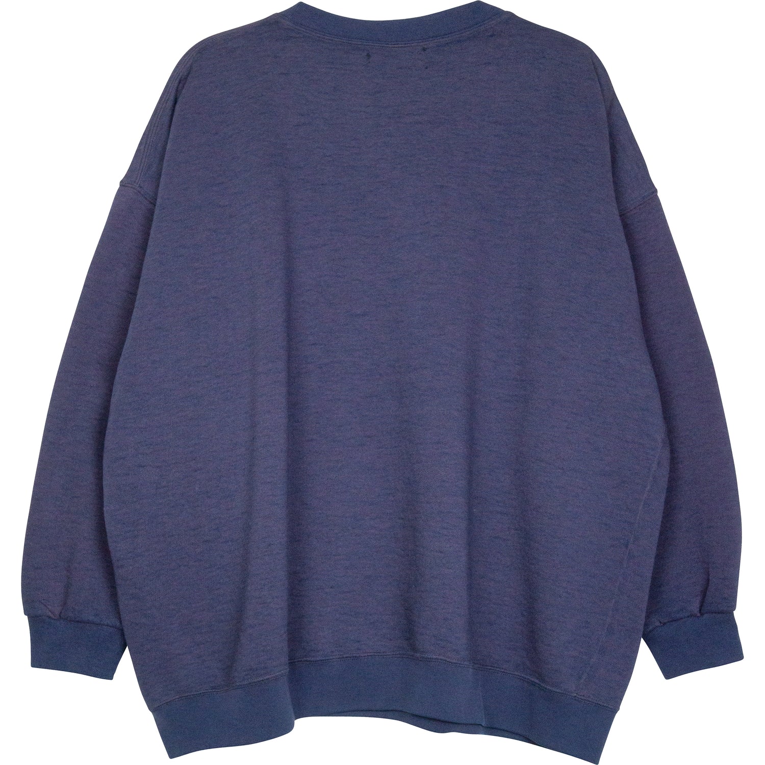 VINTAGE SWEATSHIRT