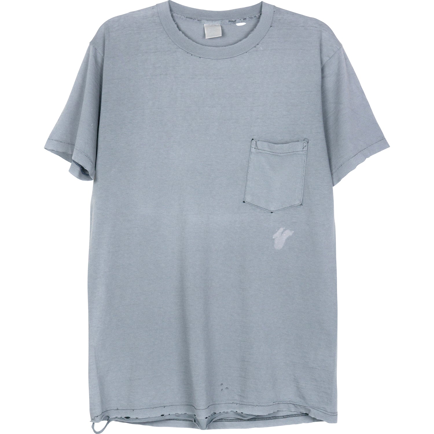VINTAGE T-SHIRT