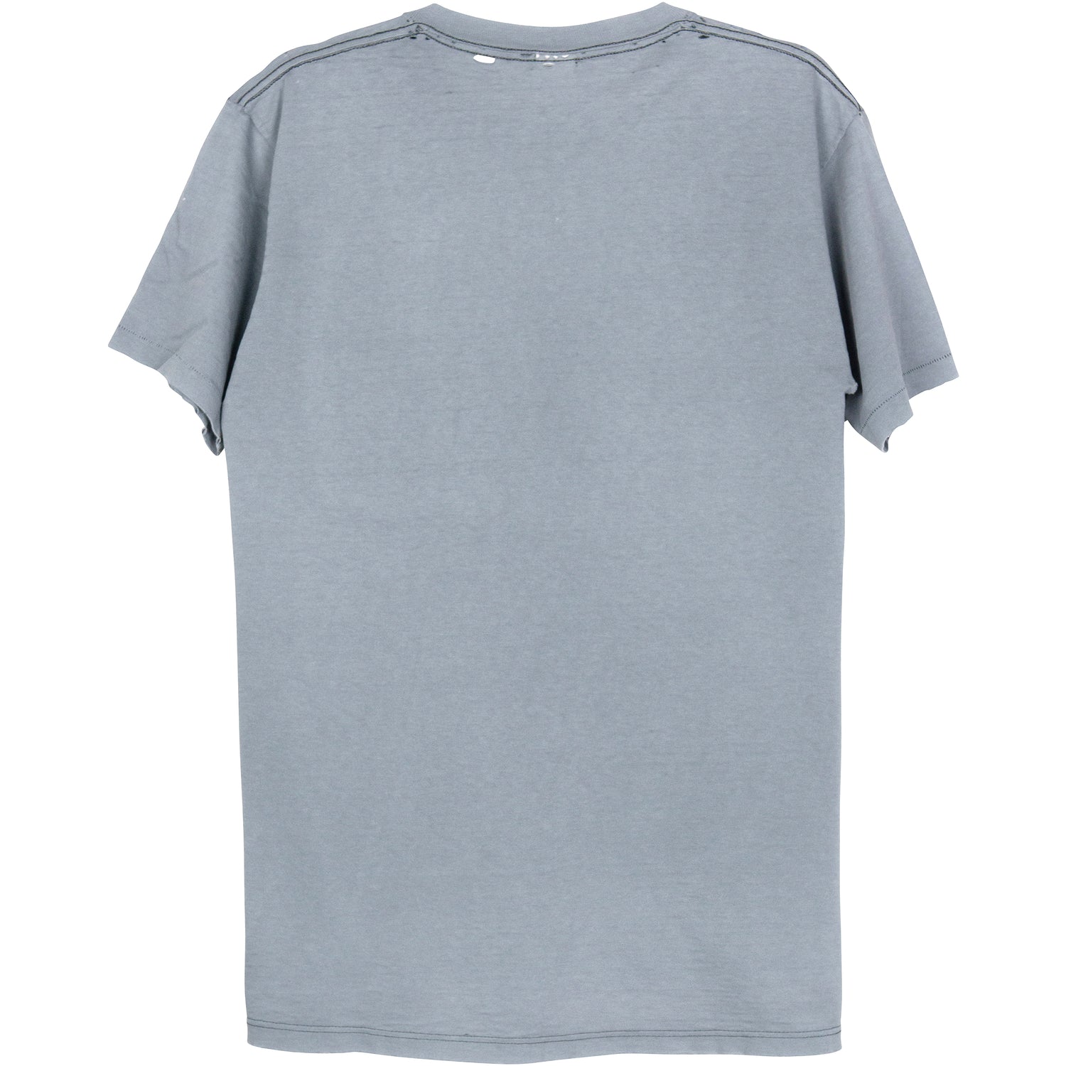 VINTAGE T-SHIRT