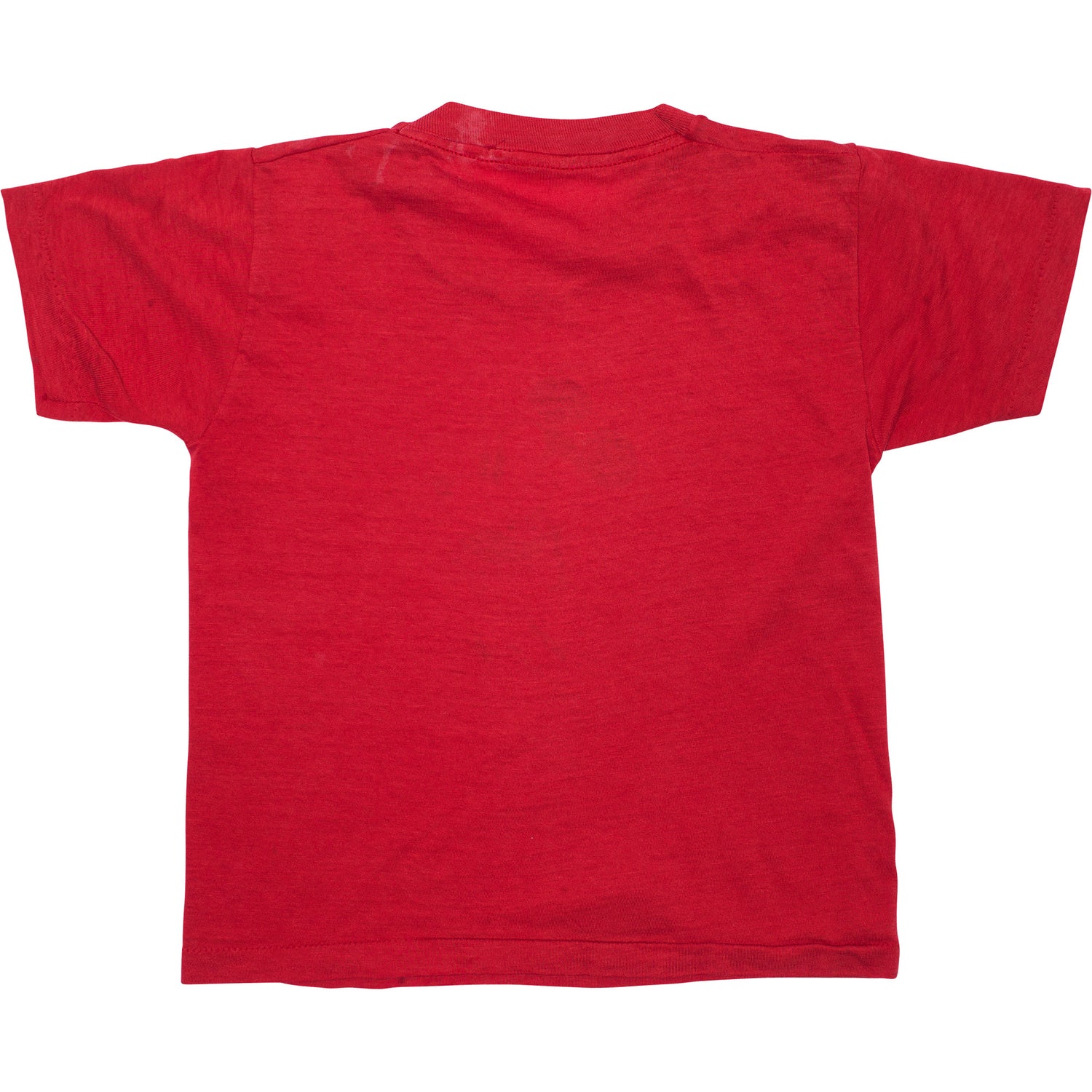 KIDS Mickey Mouse Vintage Tee