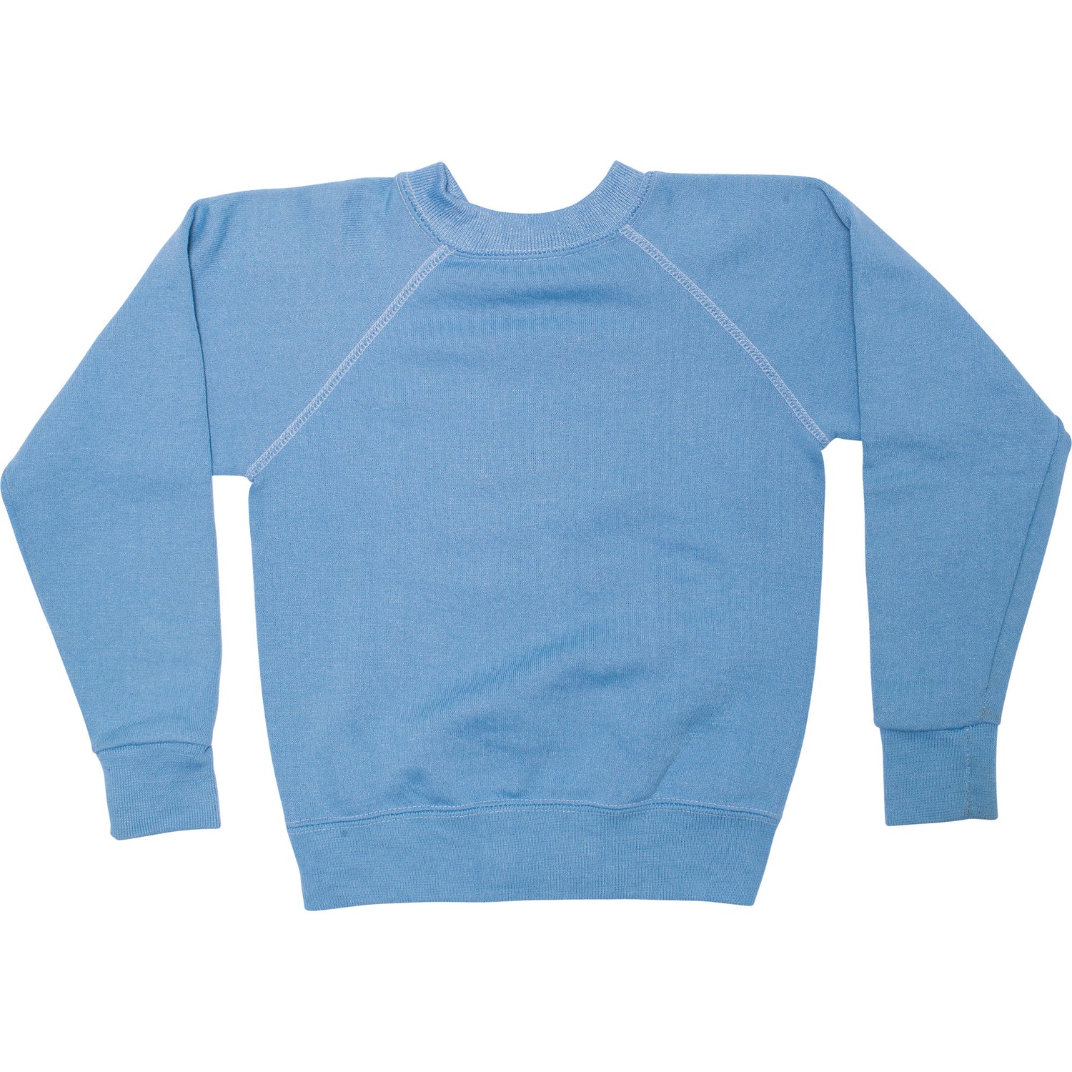 KIDS Mickey Mouse Vintage Sweatshirt