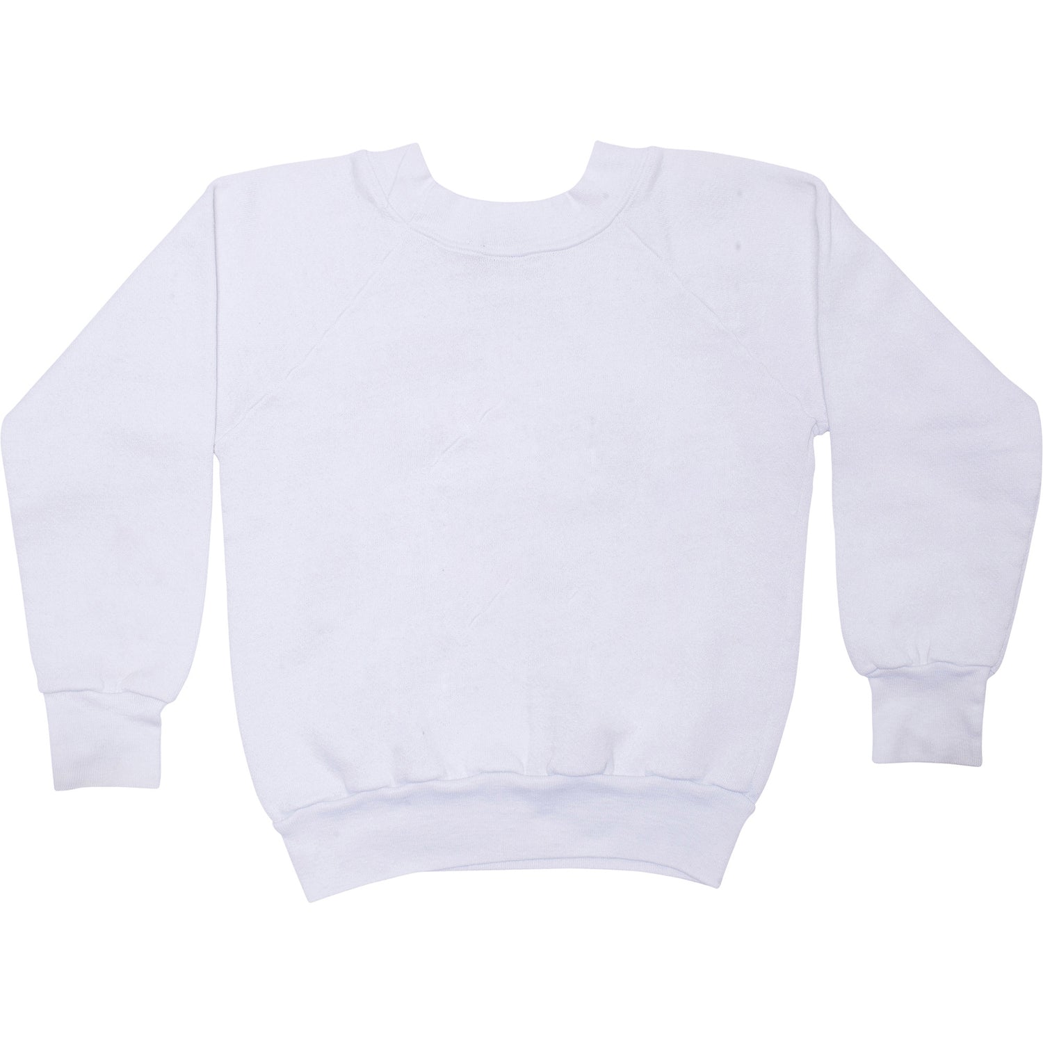 KIDS Ghostbusters Vintage Sweatshirt