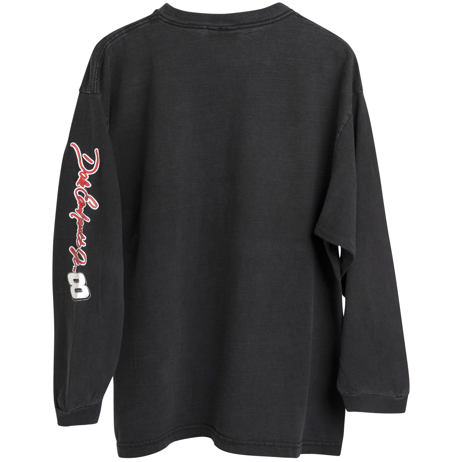 VINTAGE DALE JR. L/S TEE
