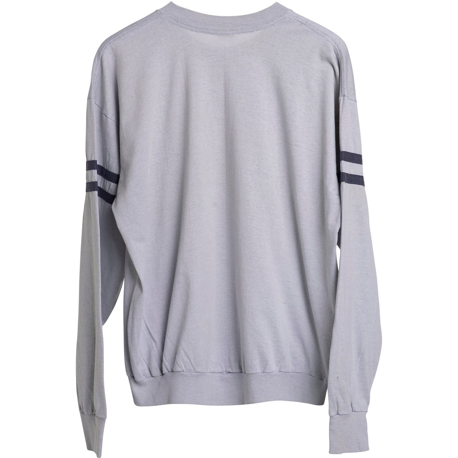 VINTAGE BUD LIGHT L/S TEE