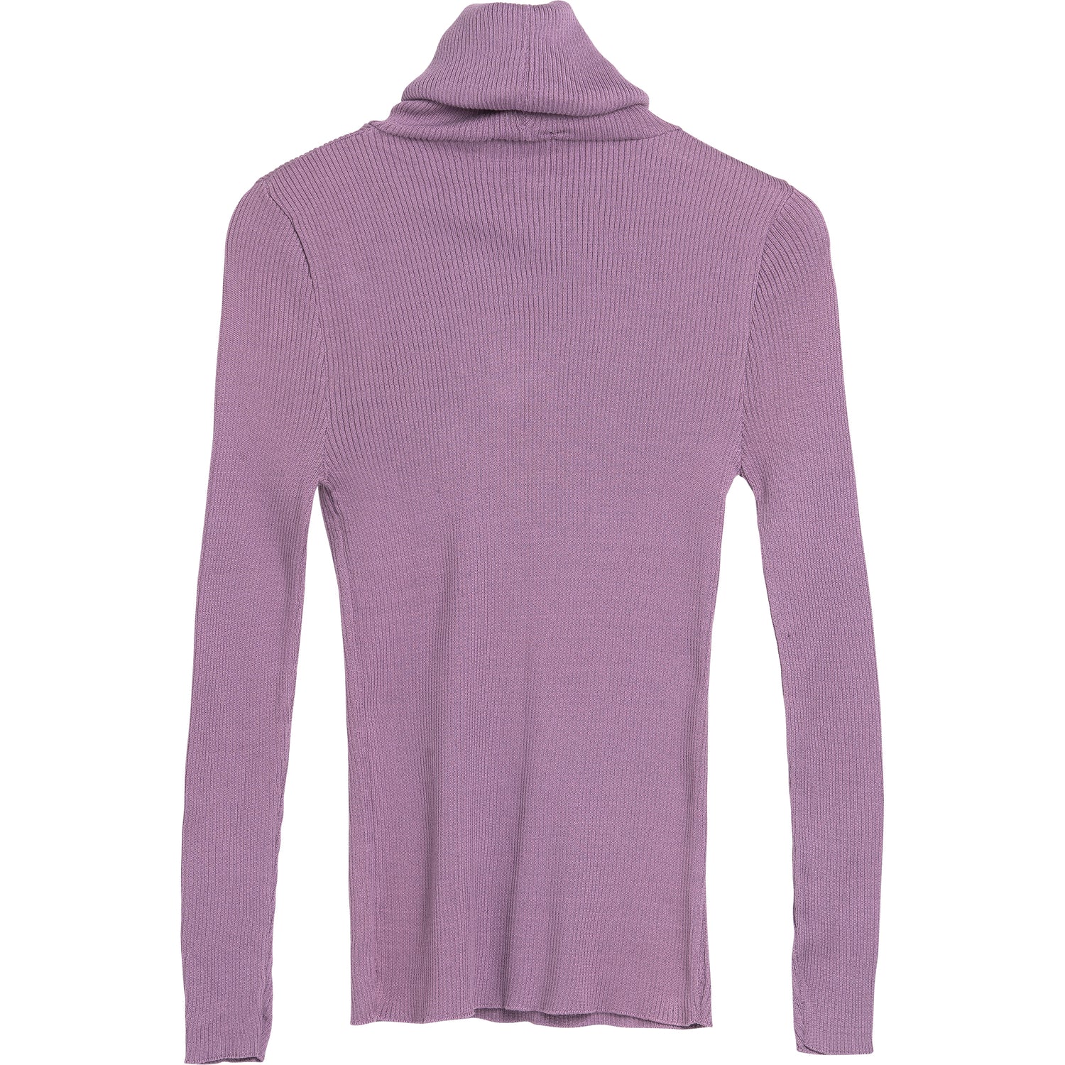 VINTAGE PIERRE CARDIN RIB TURTLE NECK