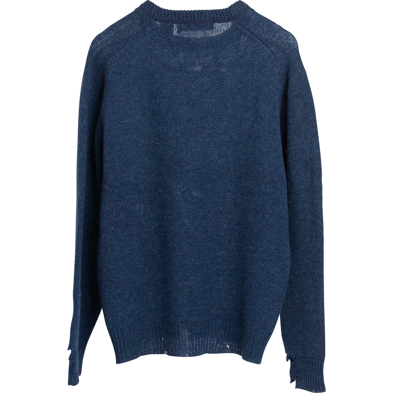 VINTAGE VAN HEUSEN SWEATER