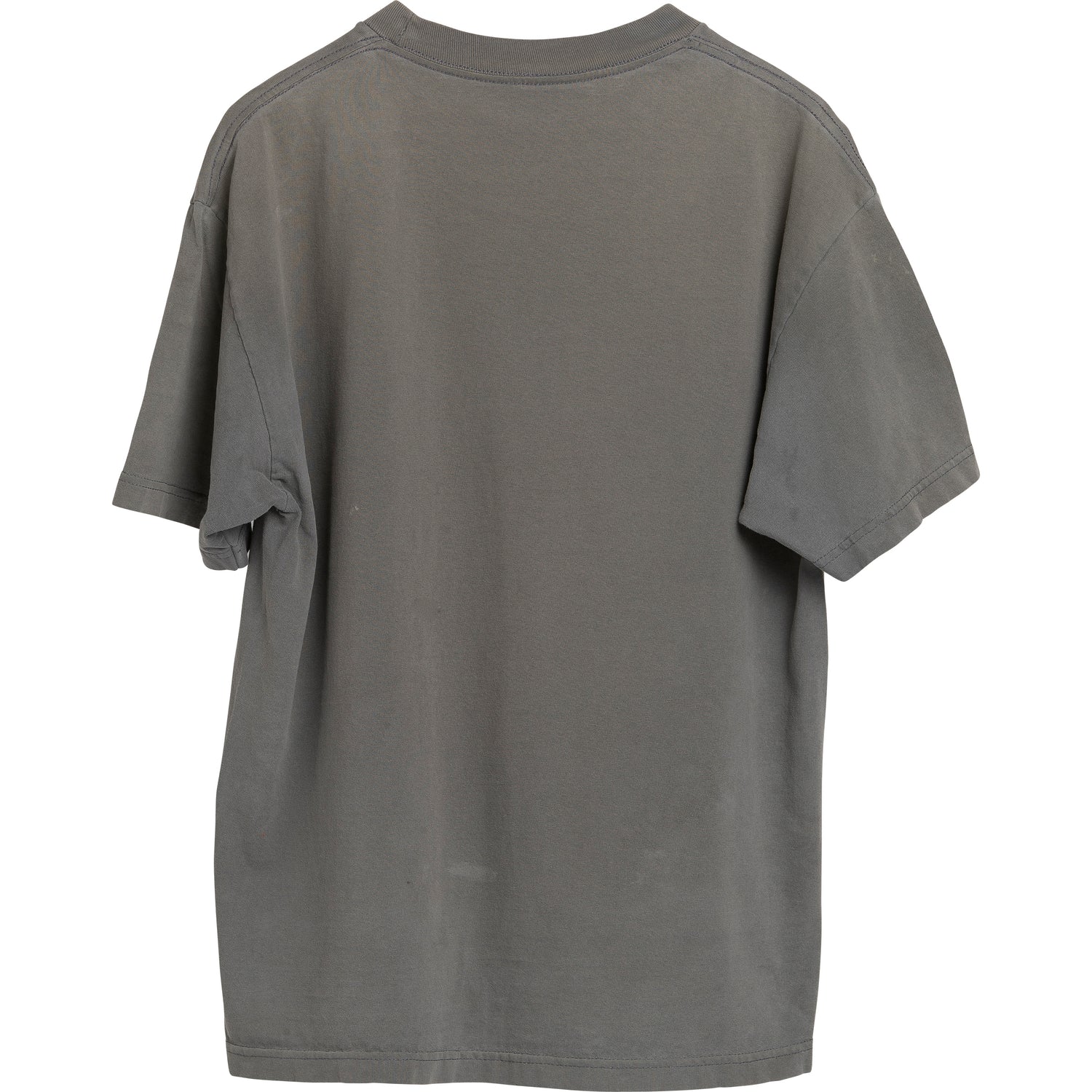 VINTAGE BOOTLEG NIRVANA TEE