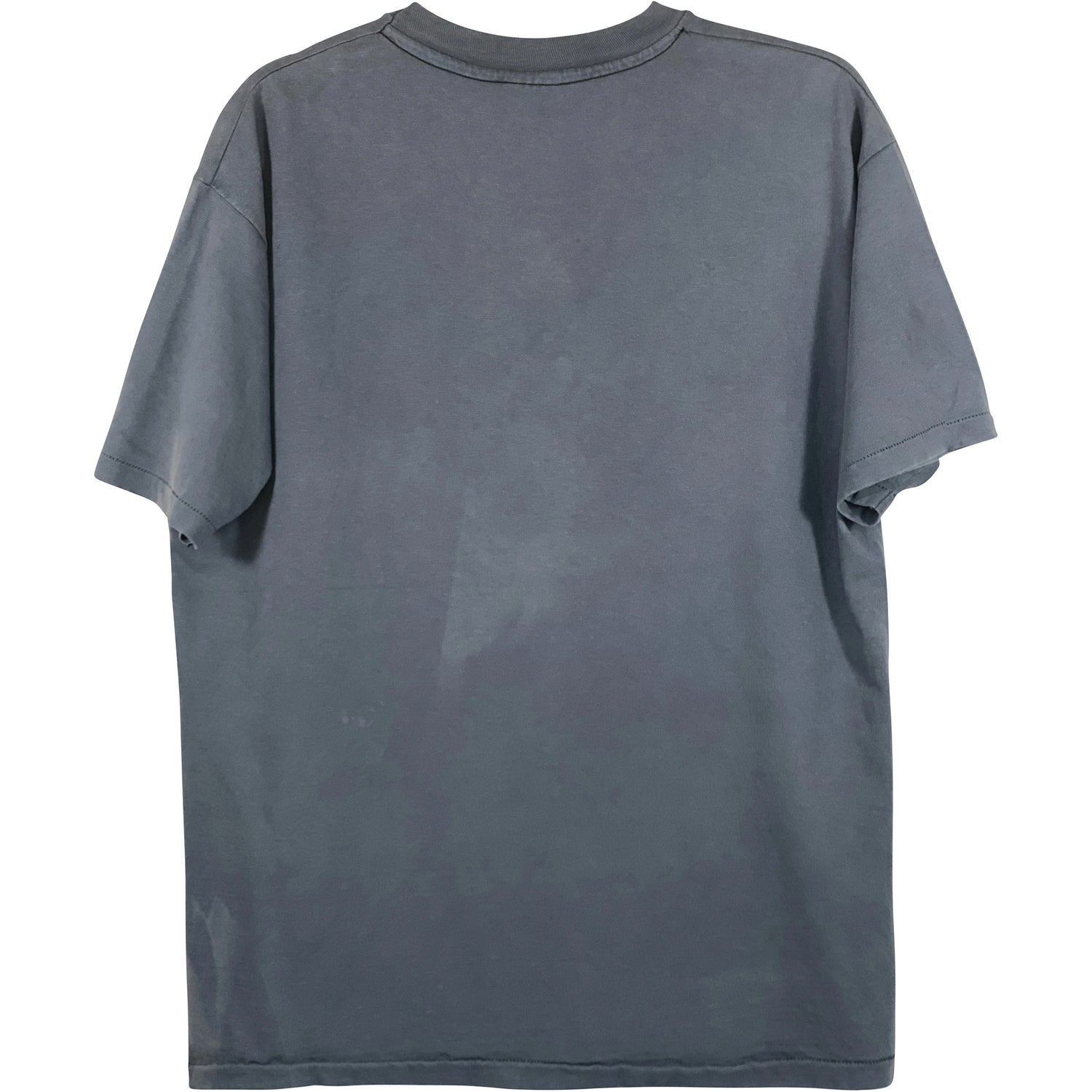 VINTAGE RODEO T-SHIRT