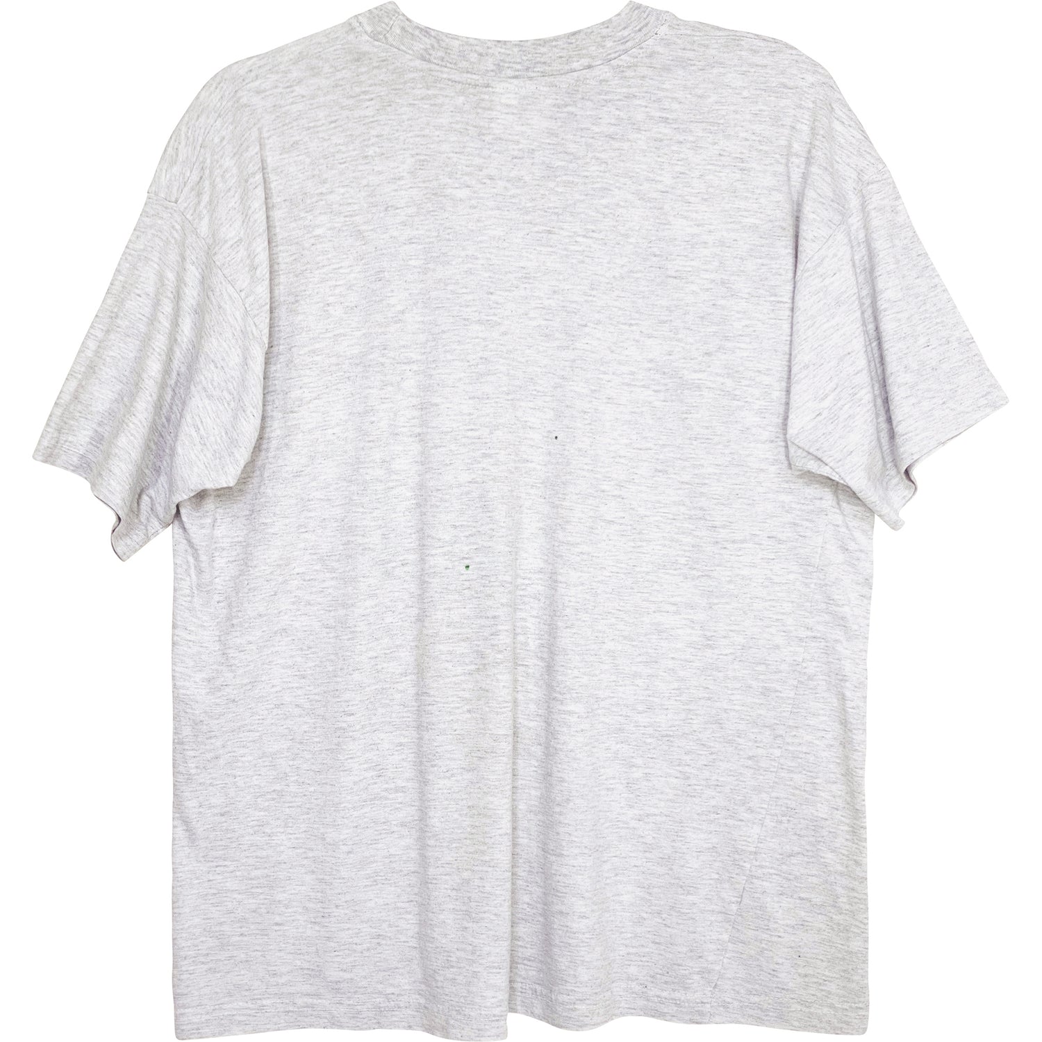 VINTAGE ST. MAARTEN TEE