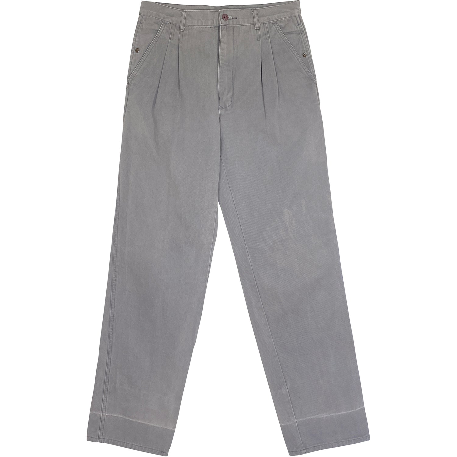 Vintage Cotler Pants - Size 28