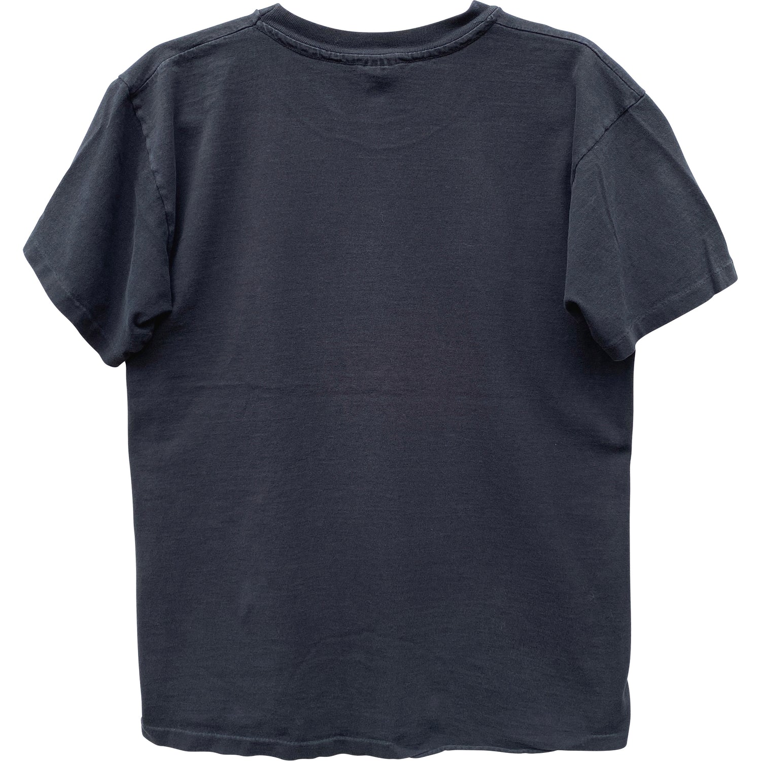 VINTAGE REMEMBER MY NAME TEE