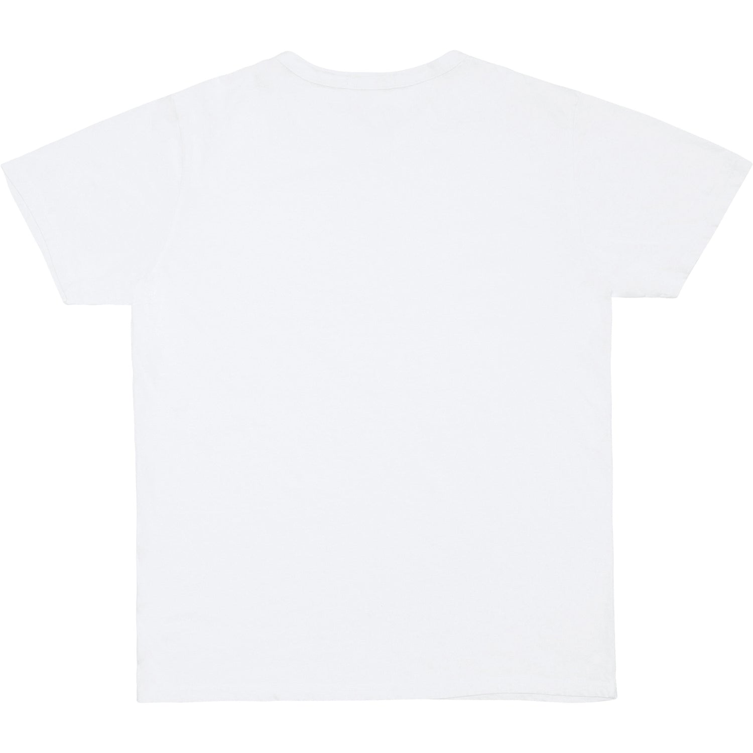 COWBOY SURF WAVE TEE