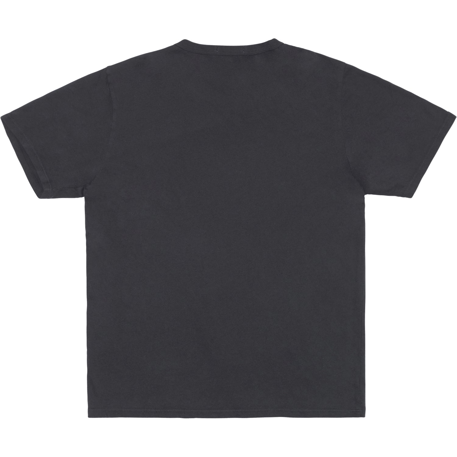 COWBOY SURF WAVE TEE