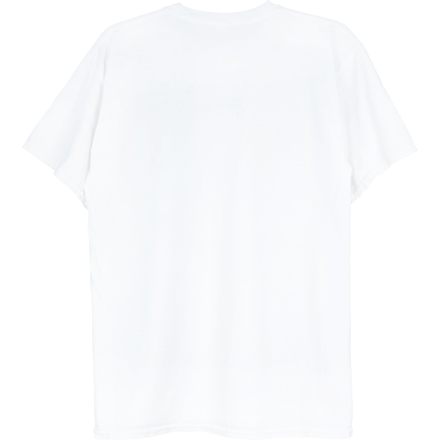 BOLINAS SEA FLEX SURFBOARD T-SHIRT