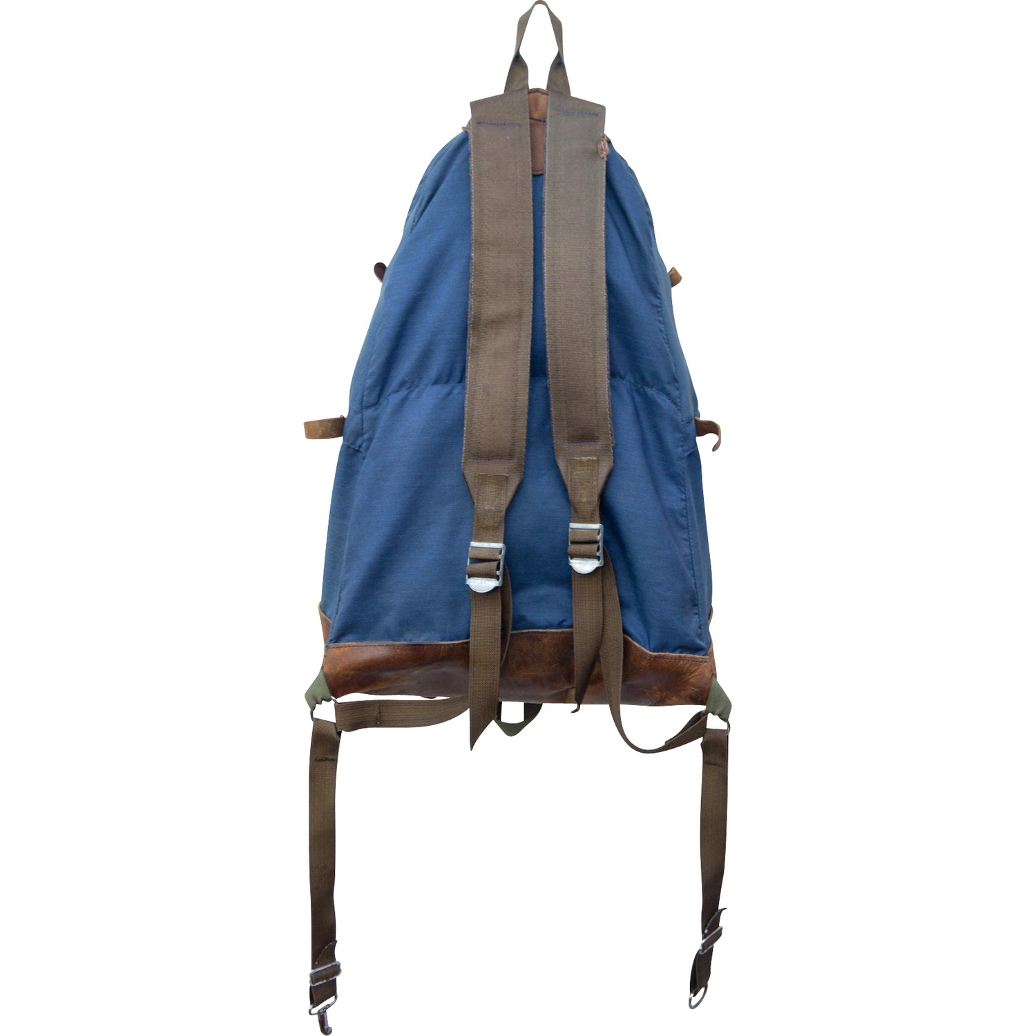 VINTAGE NORTH FACE BACKPACK VINTAGE NORTH FACE BACKPACK