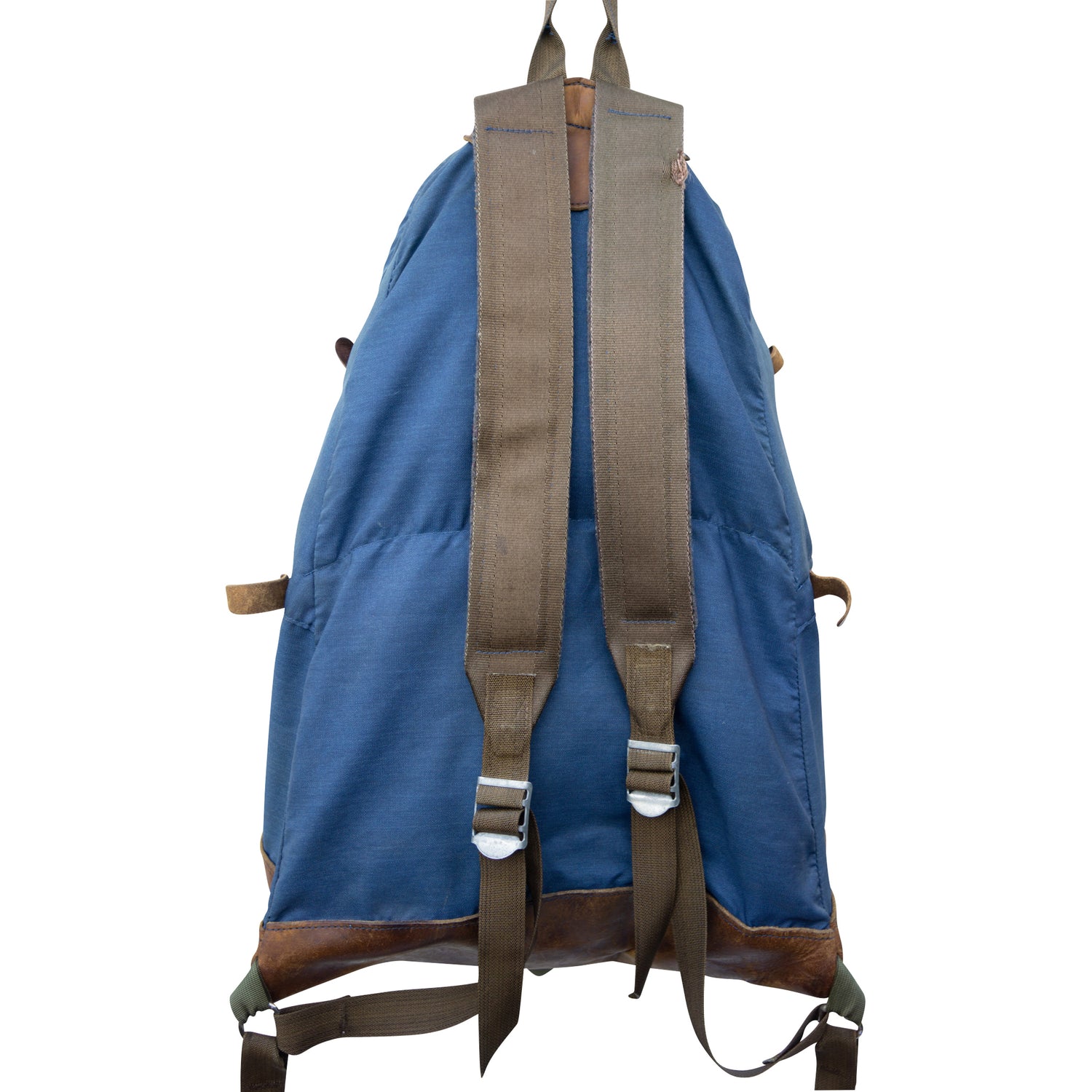 VINTAGE NORTH FACE BACKPACK VINTAGE NORTH FACE BACKPACK