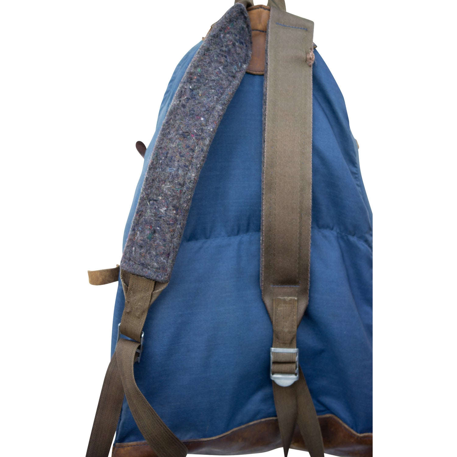 etsy vintage north face backpack VINTAGE NORTH FACE BACKPACK