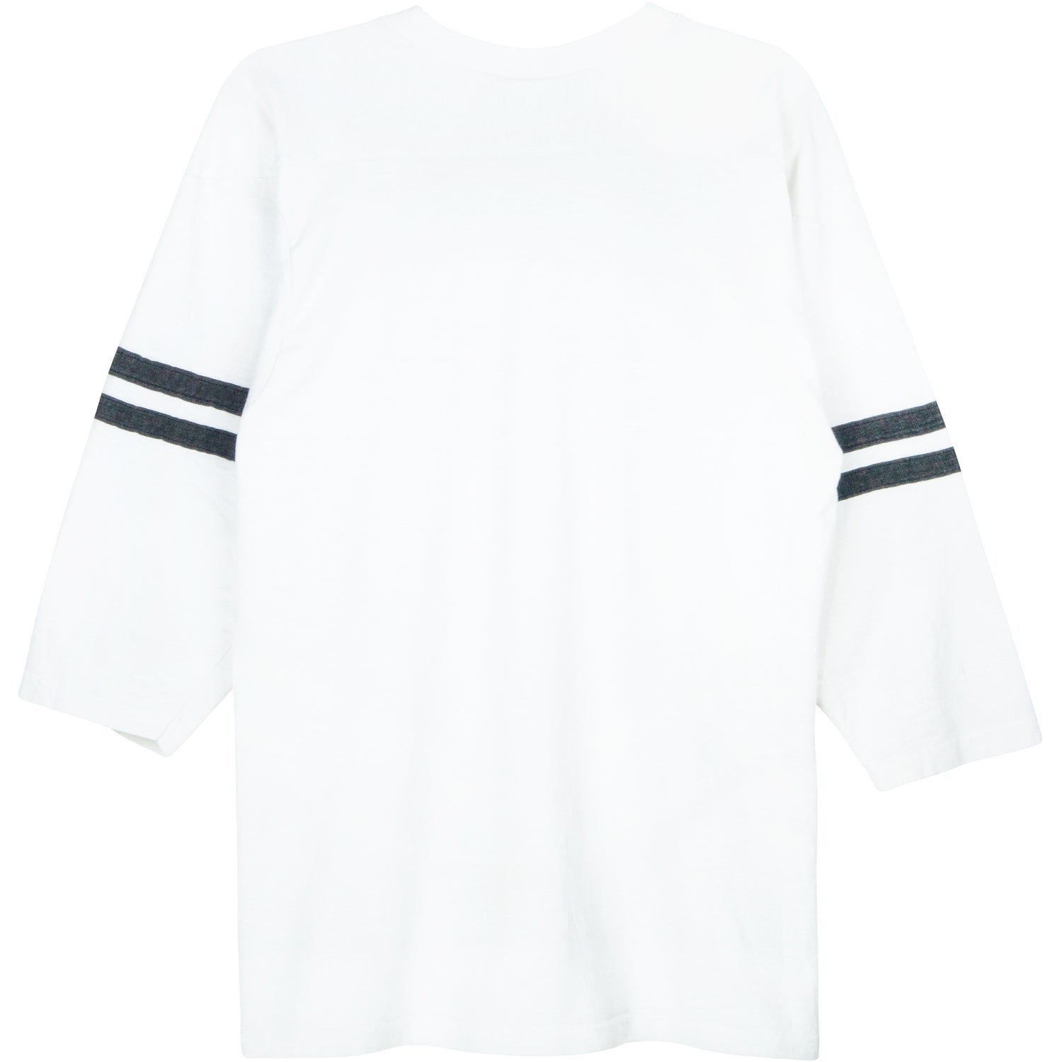 VINTAGE RAIDERS JERSEY TEE