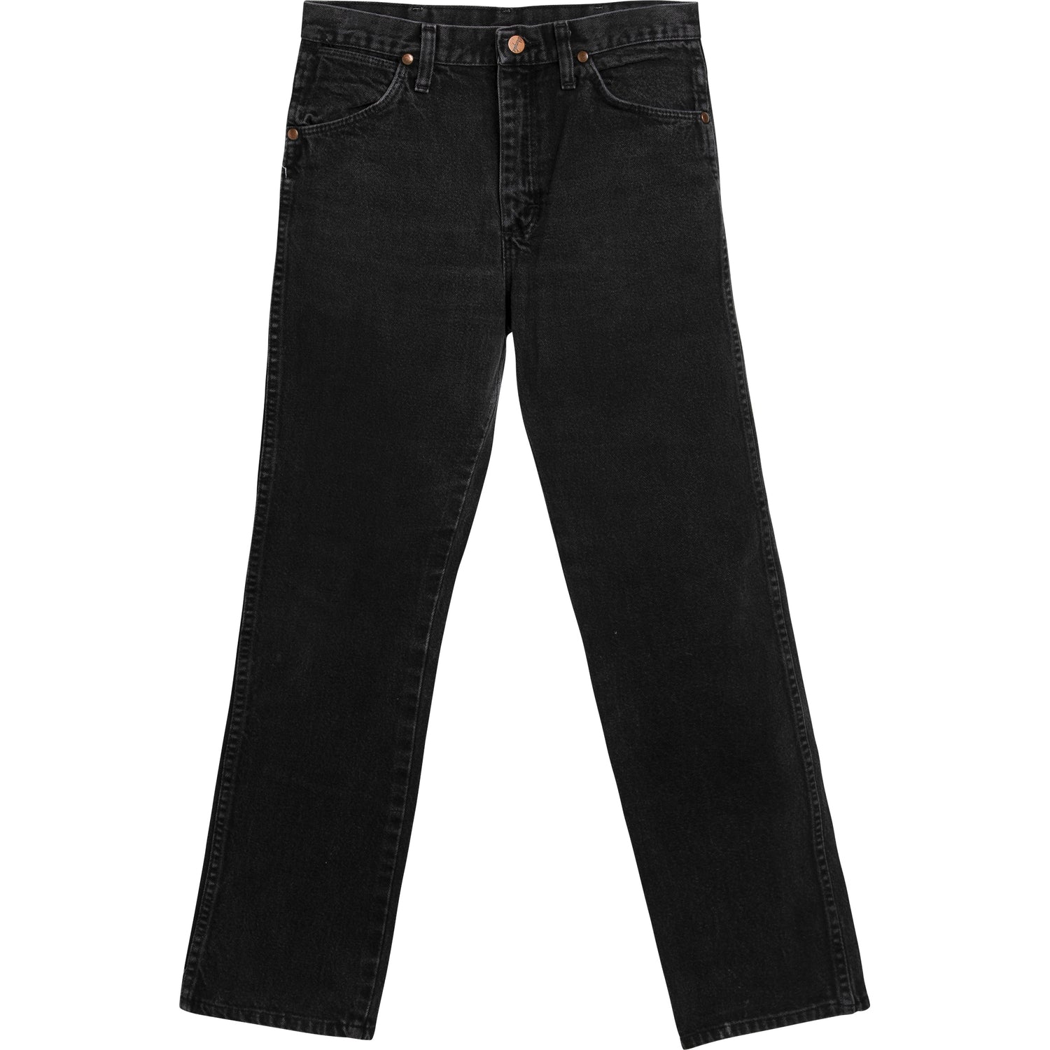 VINTAGE WRANGLER JEANS - MORE SIZES AVAILABLE