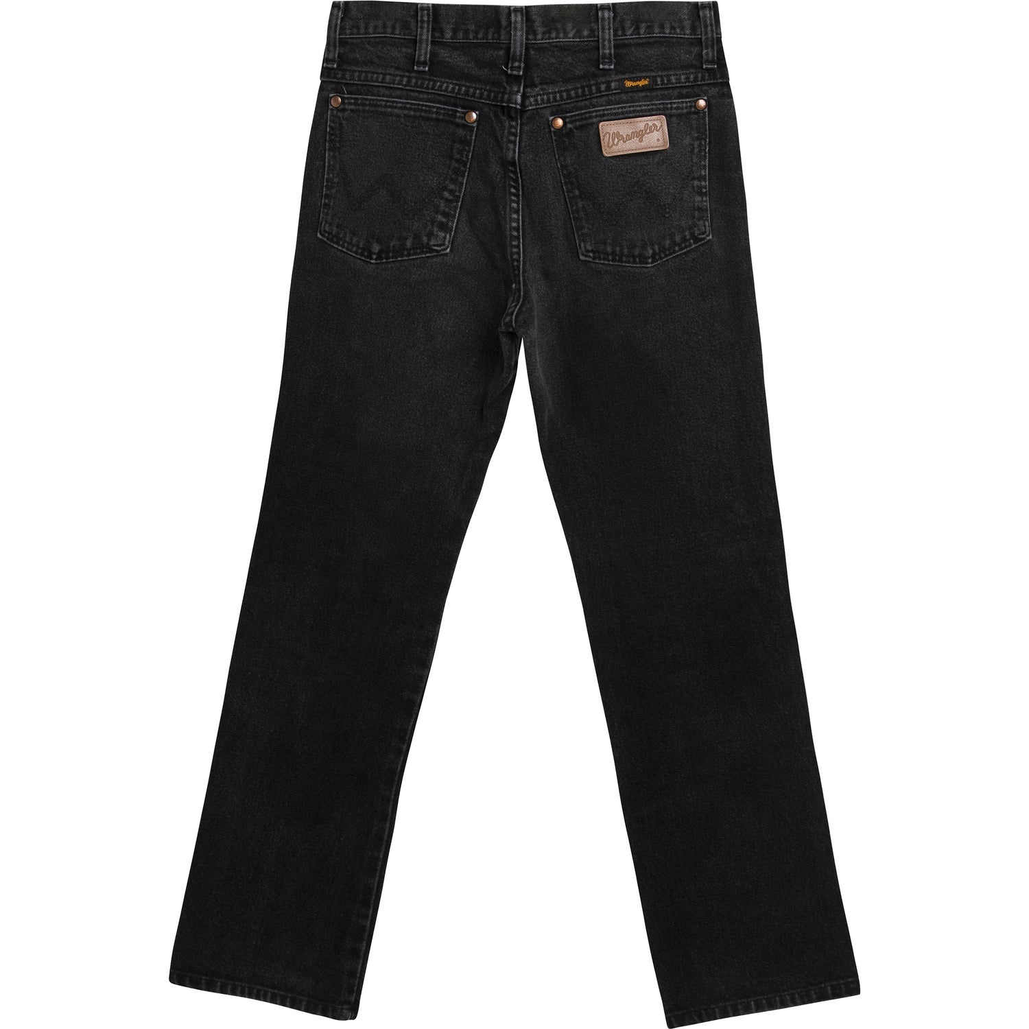 VINTAGE WRANGLER JEANS - MORE SIZES AVAILABLE