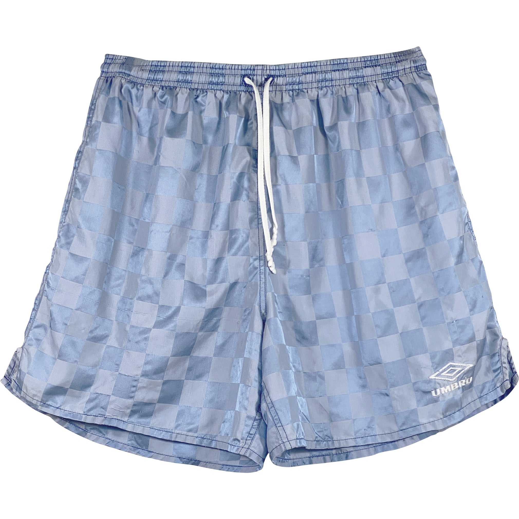 UMBRO■PLATED FABRIC Shorts■送料込 s-l400.jpg