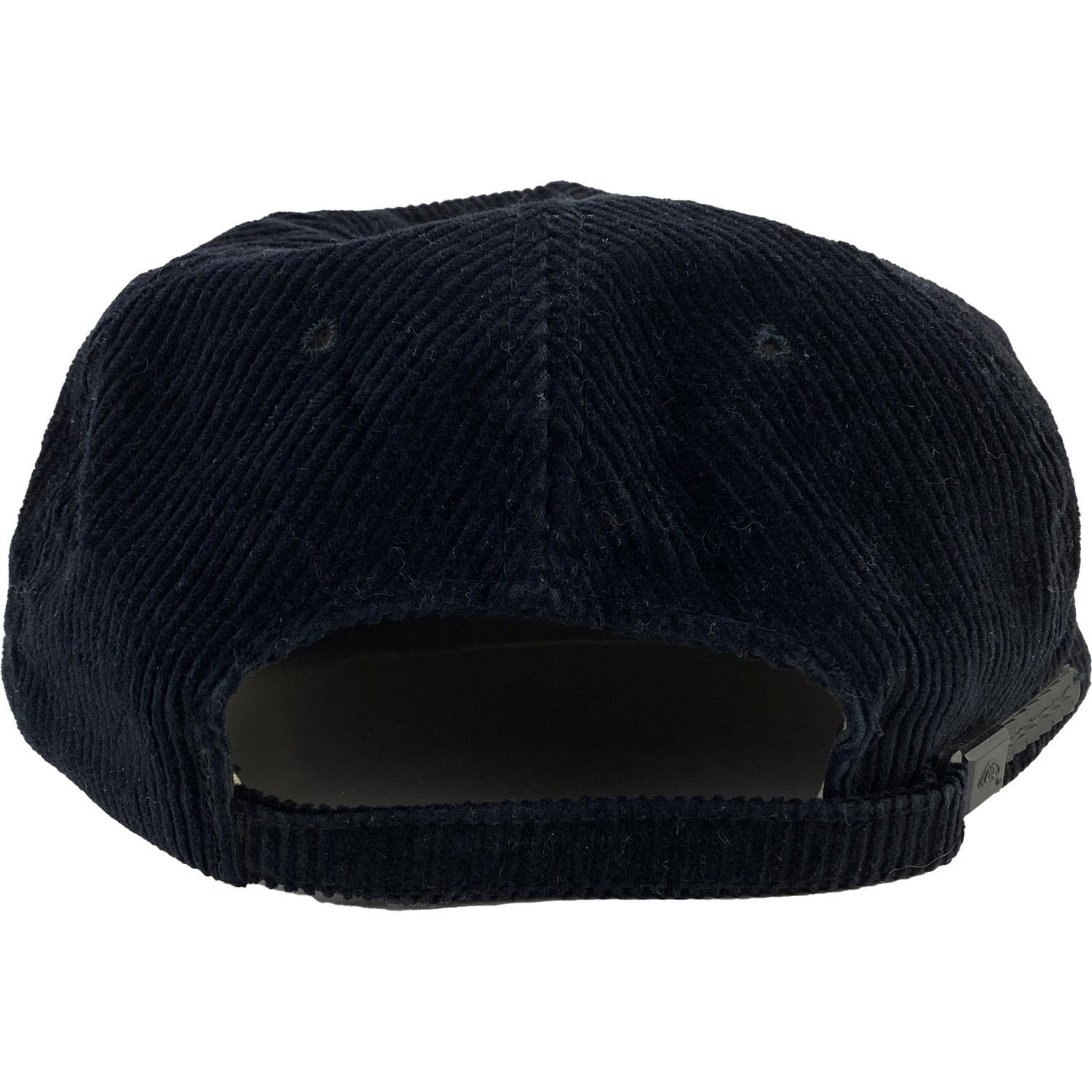 Raiders Hat ONE NATION [Corduroy, Vintage] – A5 AESTHETIC LLC