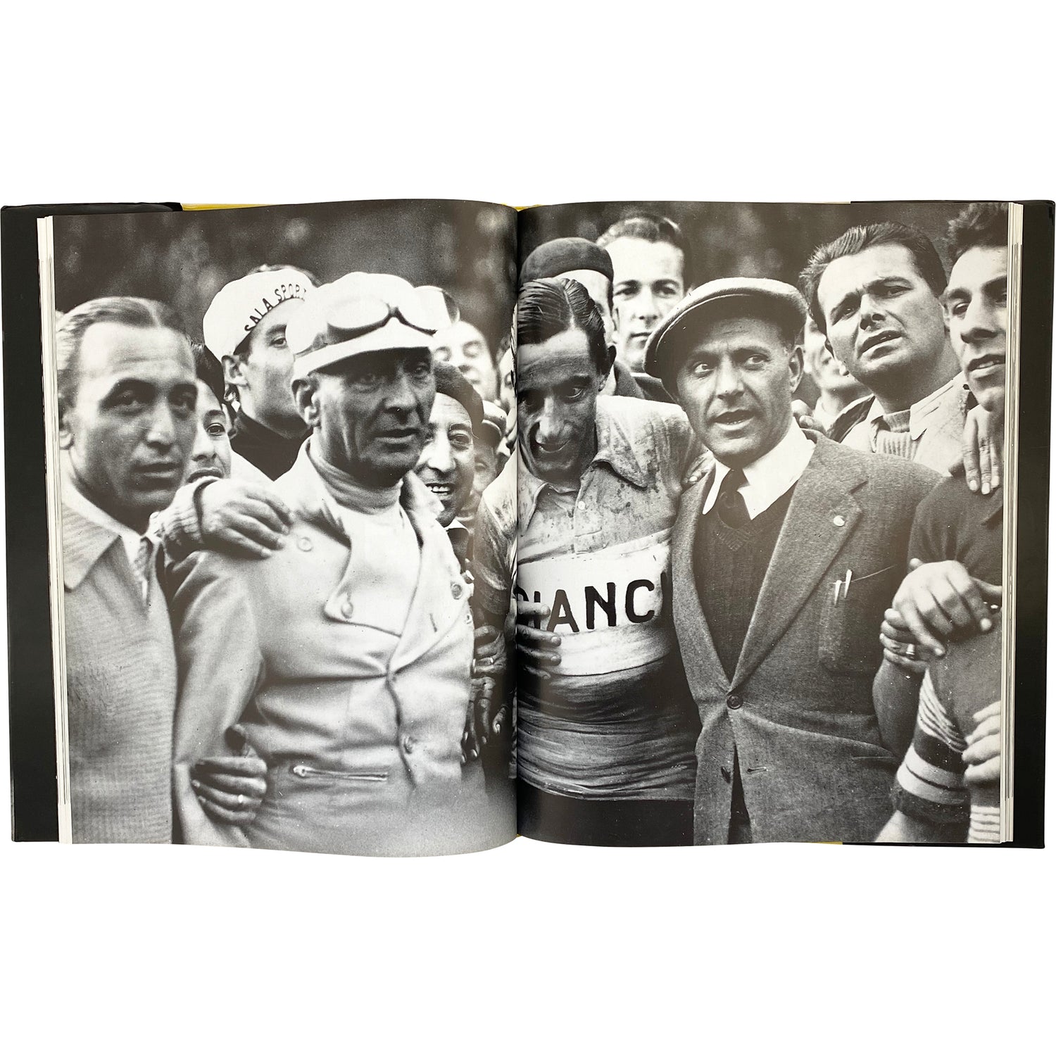 1952 Tour de France - Wikipedia 1952 Tour de France - Wikipedia