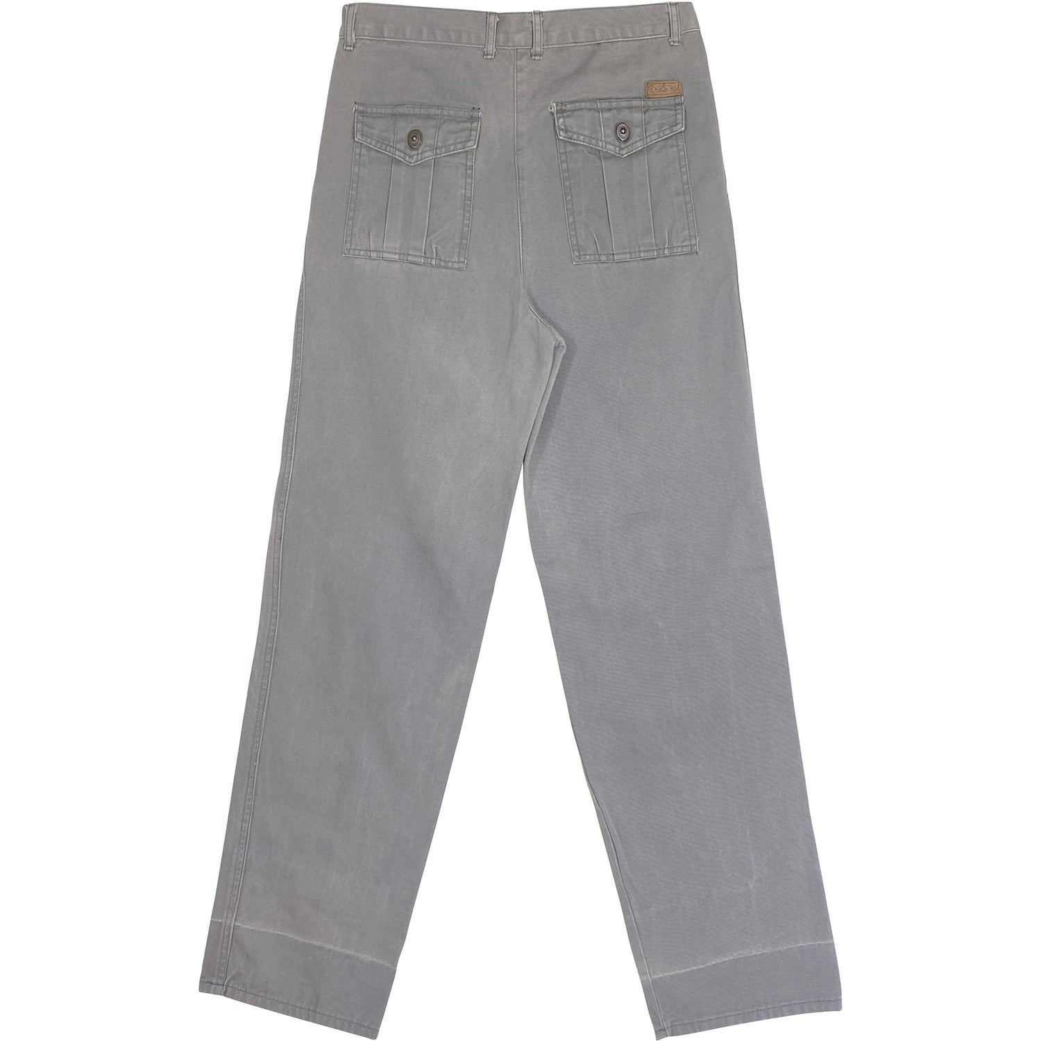 Vintage Cotler Pants - Size 28